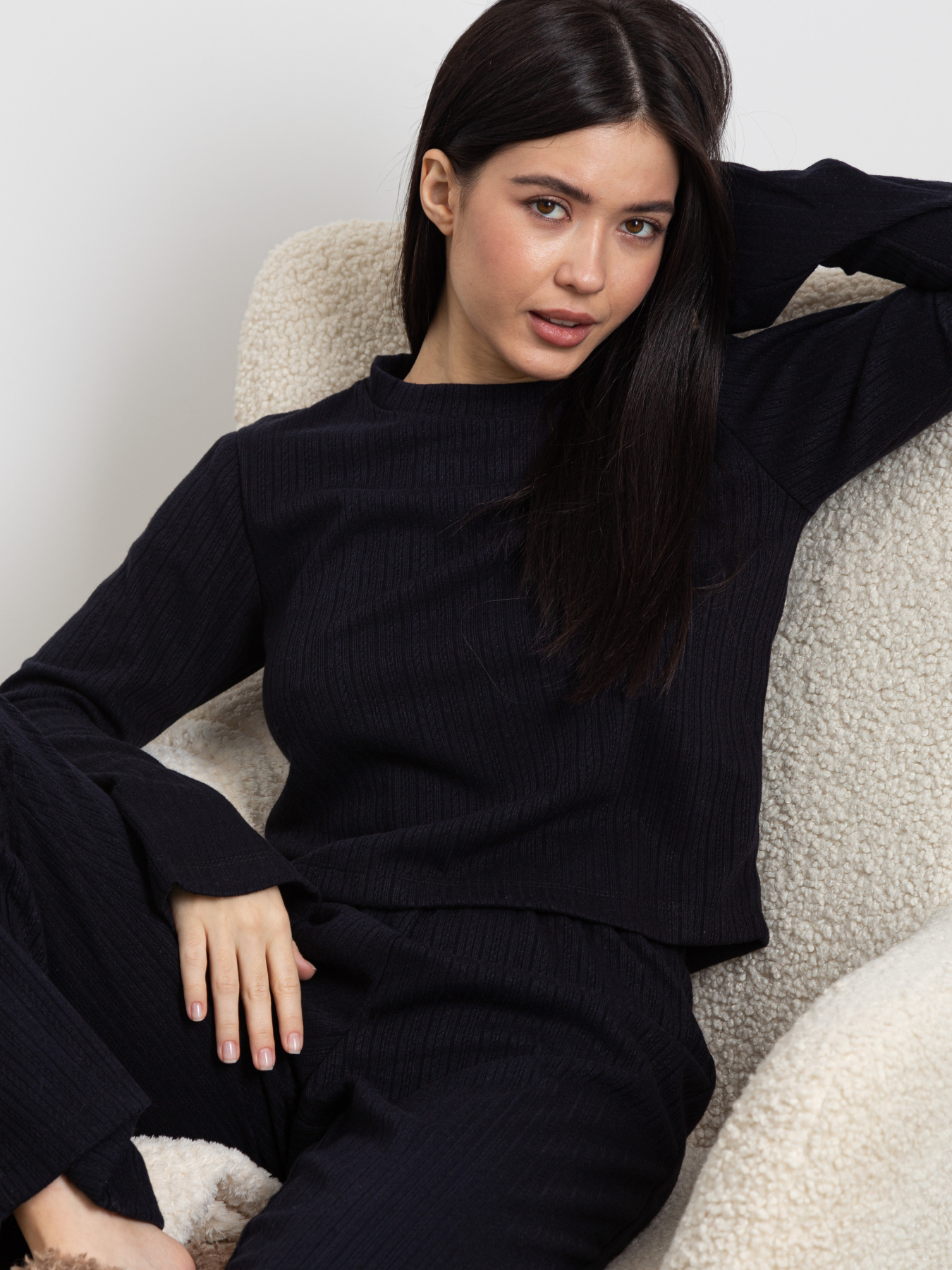 Пижама Famo модель PGM-011_02 Фото