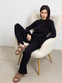 Пижама Famo модель PGM-011_02 Фото