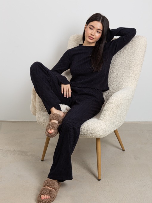 Пижама Famo модель PGM-011_02 Фото