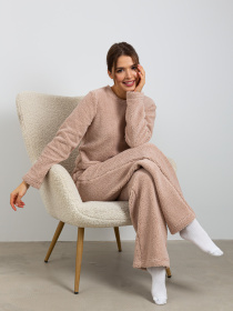 Піжама Famo модель PGM-021_01 Фото