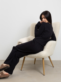 Пижама Famo модель PGM-011_04 Фото