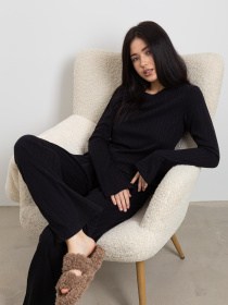 Пижама Famo модель PGM-011_04 Фото