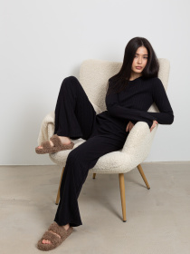 Пижама Famo модель PGM-011_04 Фото