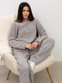 Піжама Famo модель PGM-021_03 Фото