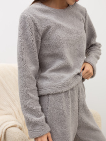 Піжама Famo модель PGM-021_03 Фото