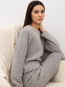 Піжама Famo модель PGM-021_03 Фото