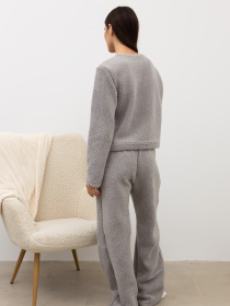 Піжама Famo модель PGM-021_03 Фото