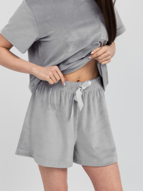 Пижама Famo модель PGM-230104_01 Фото