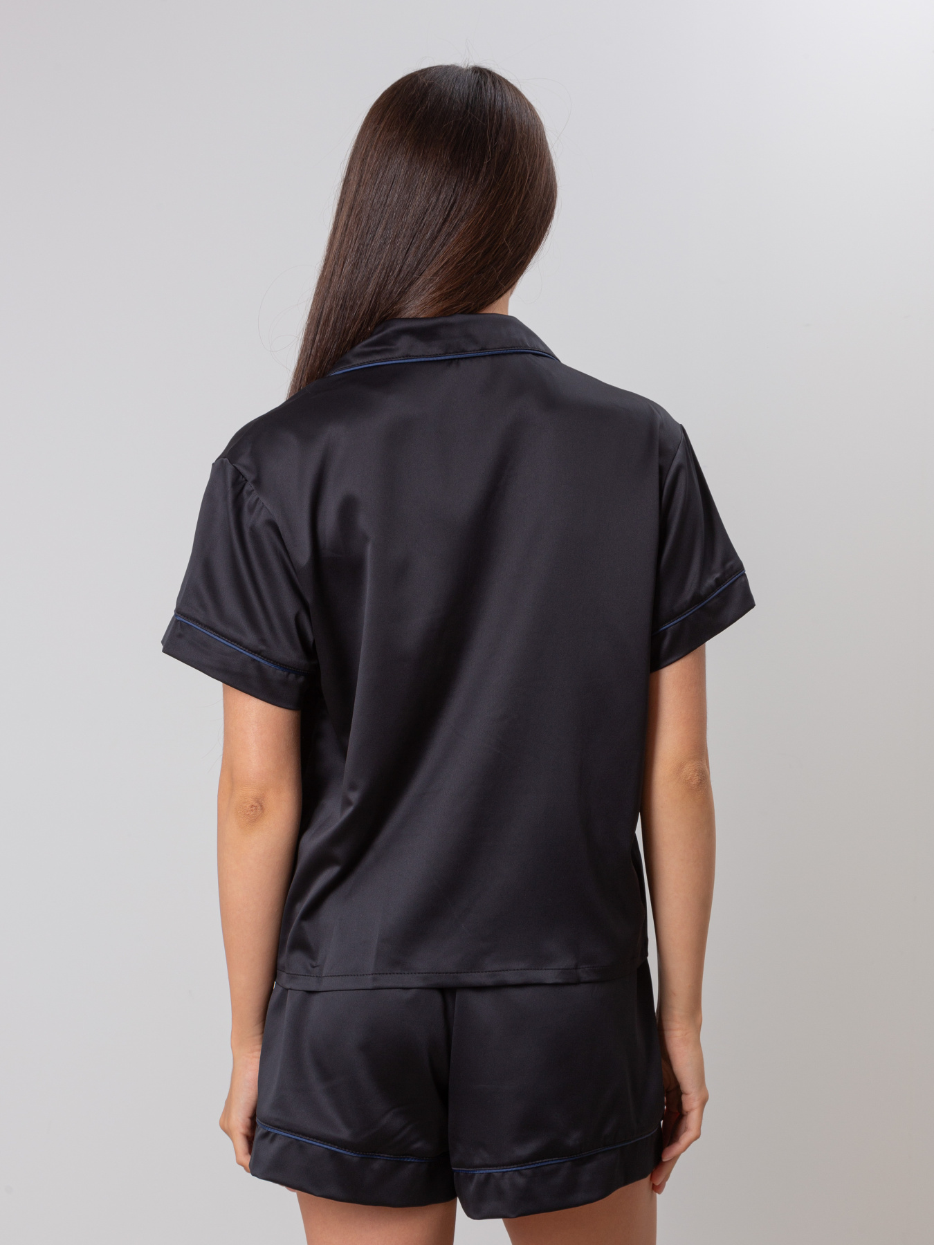 Пижама Famo модель PGM-1052_03 Фото