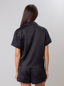 Пижама Famo модель PGM-1052_03 Фото