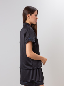 Пижама Famo модель PGM-1052_03 Фото