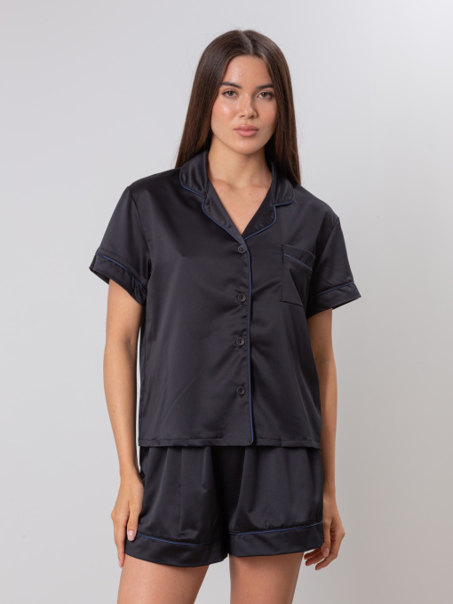 Піжама Famo модель PGM-1052_03 Фото