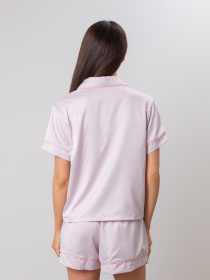 Пижама Famo модель PGM-1052_04 Фото