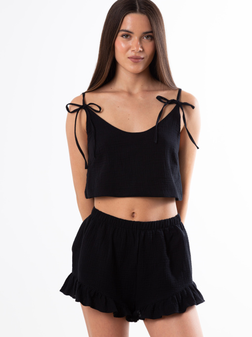 Піжама Famo модель PGM-6892_01 Фото