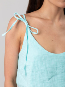 Піжама Famo модель PGM-6892_03 Фото