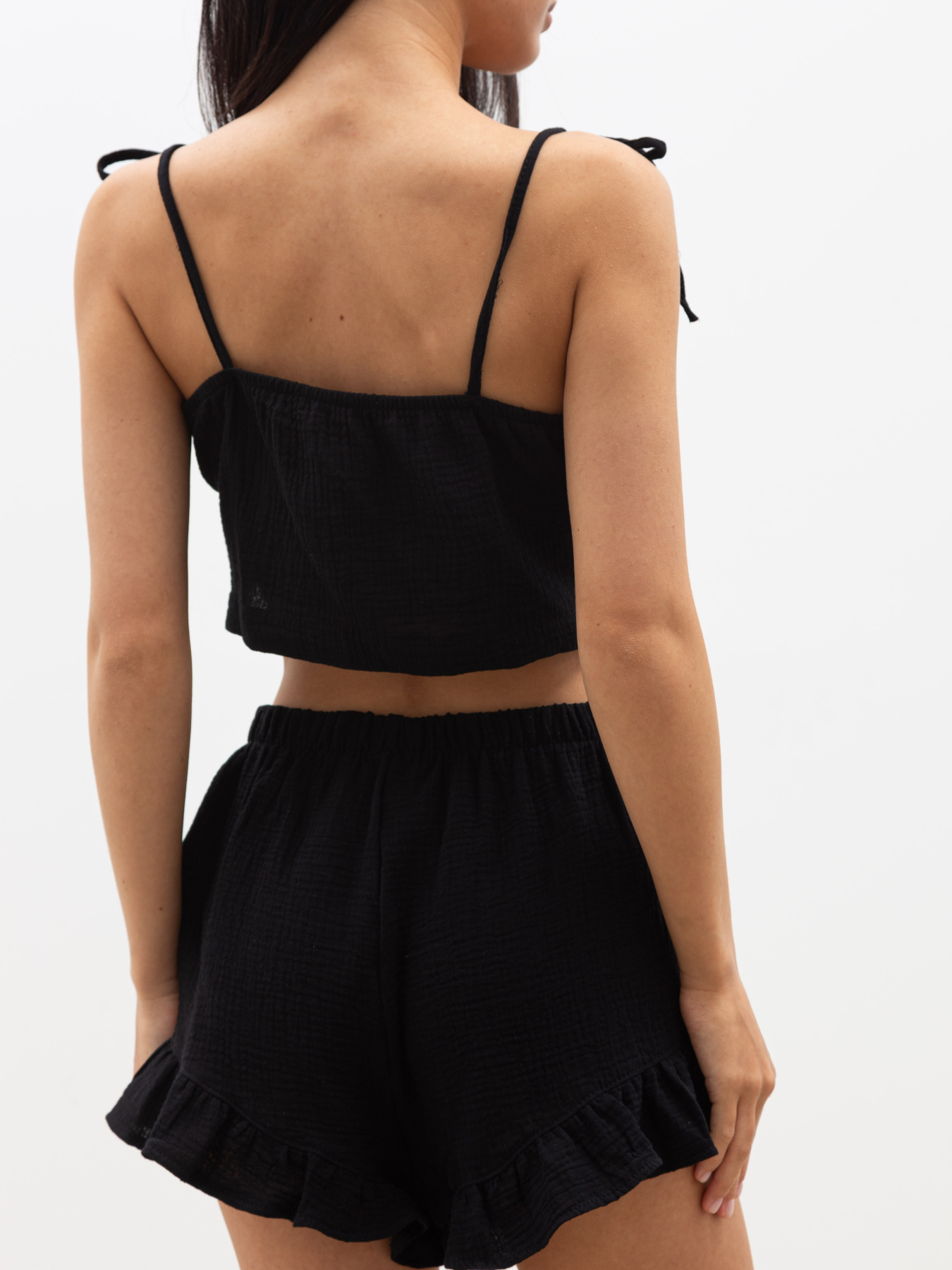 Піжама Famo модель PGM-R-6892_01 Фото