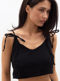 Піжама Famo модель PGM-R-6892_01 Фото