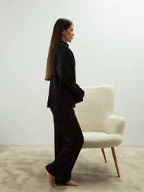 Пижама Famo модель PGM-130_01 Фото