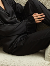 Пижама Famo модель PGM-130_01 Фото