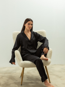 Пижама Famo модель PGM-130_01 Фото