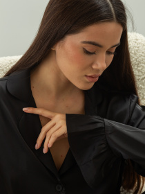 Пижама Famo модель PGM-130_01 Фото