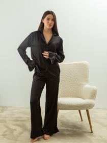 Пижама Famo модель PGM-130_01 Фото