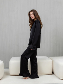 Пижама Famo модель PGM-132_01 Фото