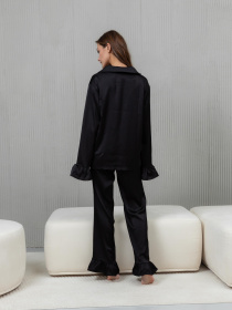 Пижама Famo модель PGM-132_01 Фото