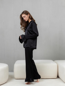 Пижама Famo модель PGM-132_01 Фото