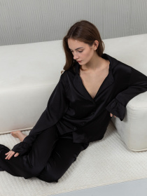 Пижама Famo модель PGM-132_01 Фото