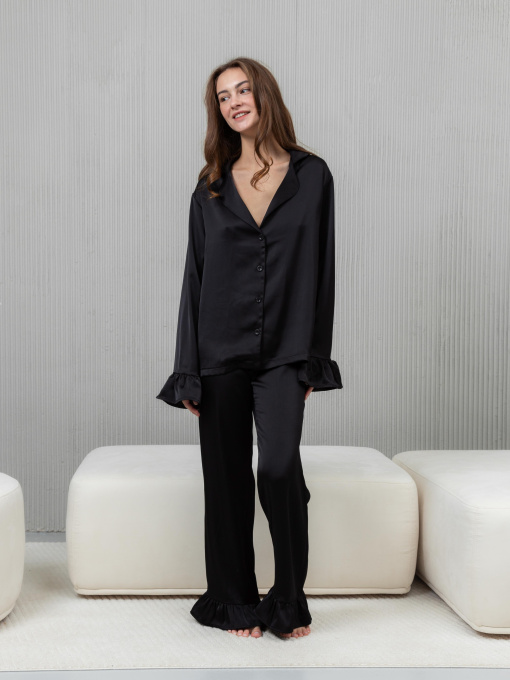 Піжама Famo модель PGM-132_01 Фото