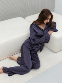 Піжама Famo модель PGM-132_03 Фото