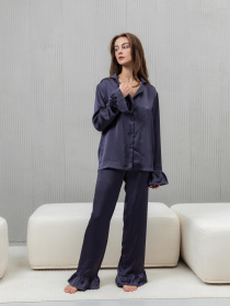 Піжама Famo модель PGM-132_03 Фото