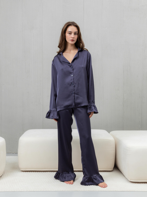 Піжама Famo модель PGM-132_03 Фото