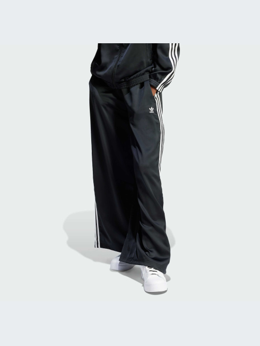 Брюки Adidas Adicolor модель IU2520-KZ Фото