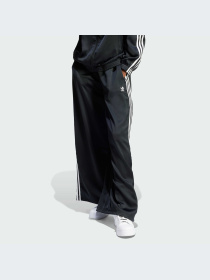 Брюки Adidas Adicolor модель IU2520-KZ Фото