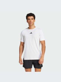 Футболкалар мен поло жейделер Adidas үлгі JE5747-KZ Фото