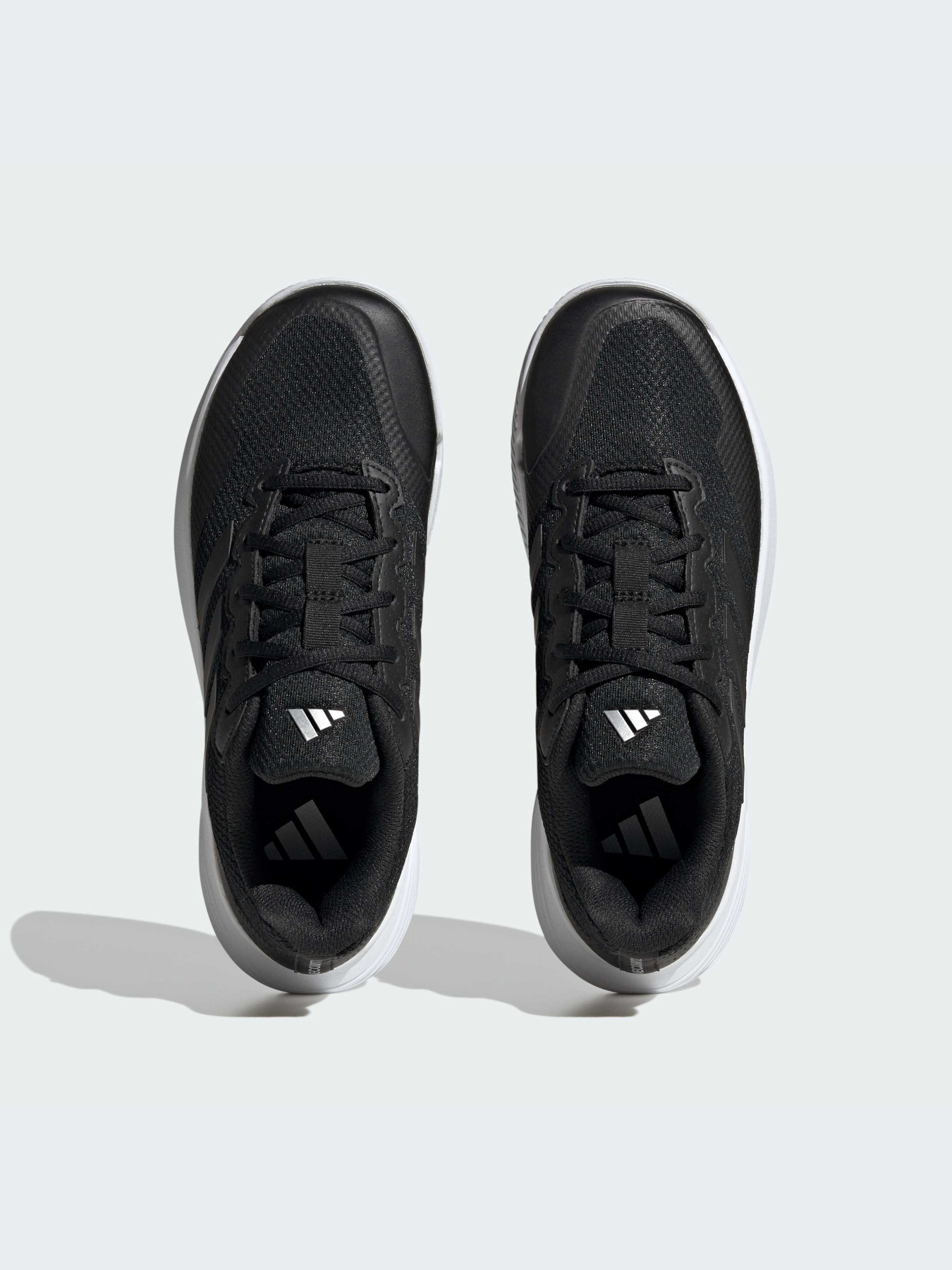 Кроссовки Adidas модель ID1494-KZ Фото