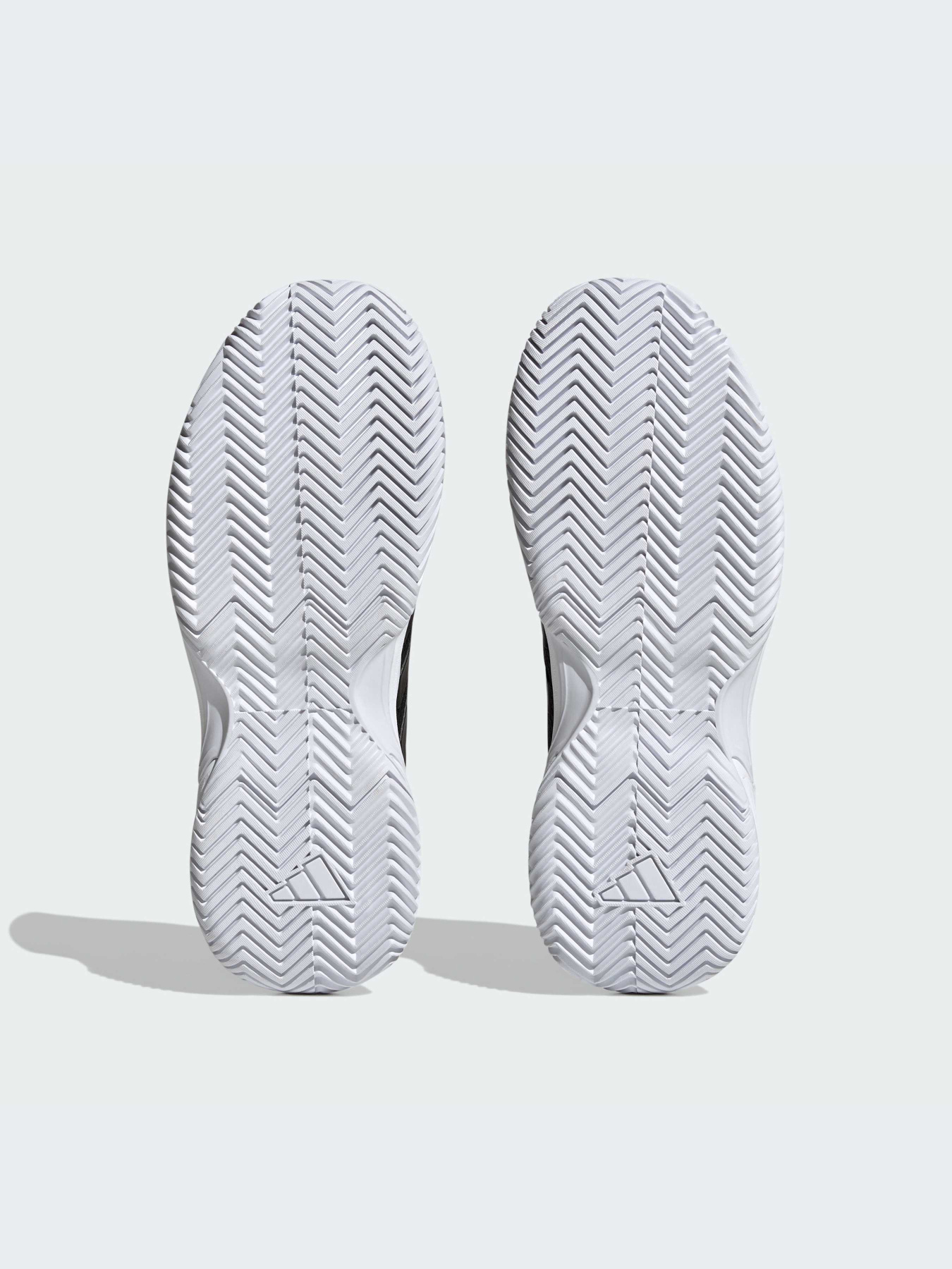 Кроссовки Adidas модель ID1494-KZ Фото
