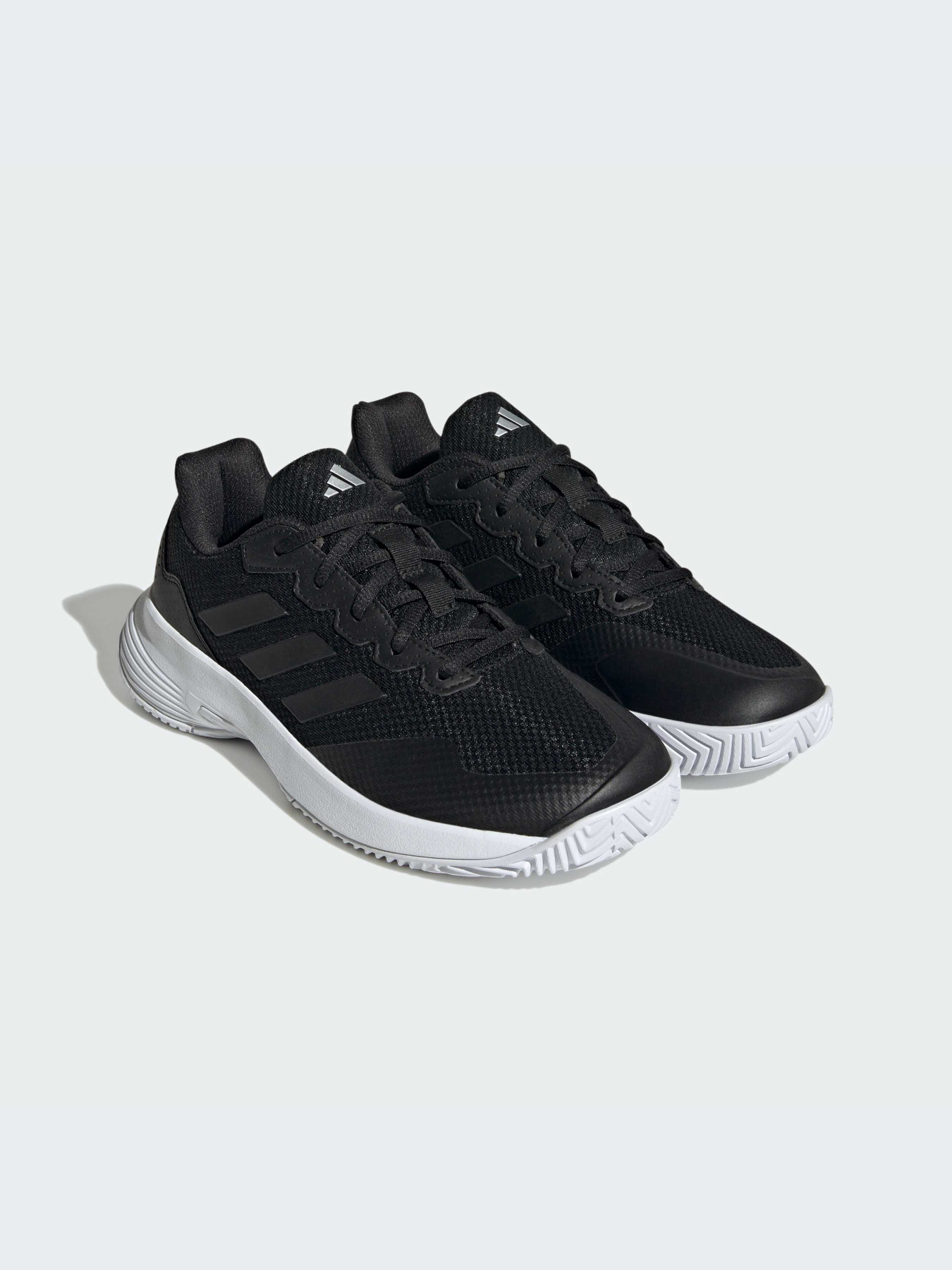 Кроссовки Adidas модель ID1494-KZ Фото