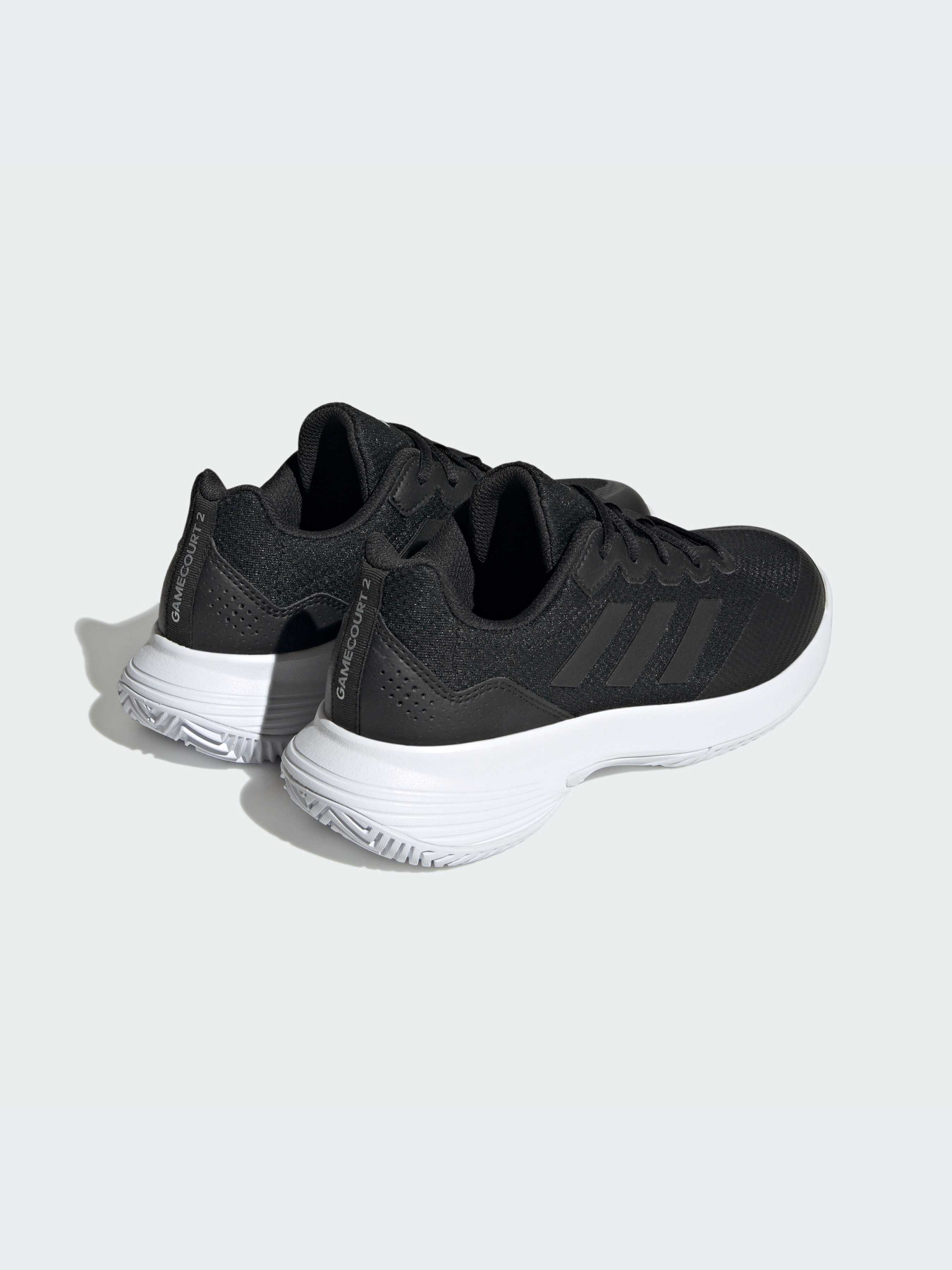 Кроссовки Adidas модель ID1494-KZ Фото