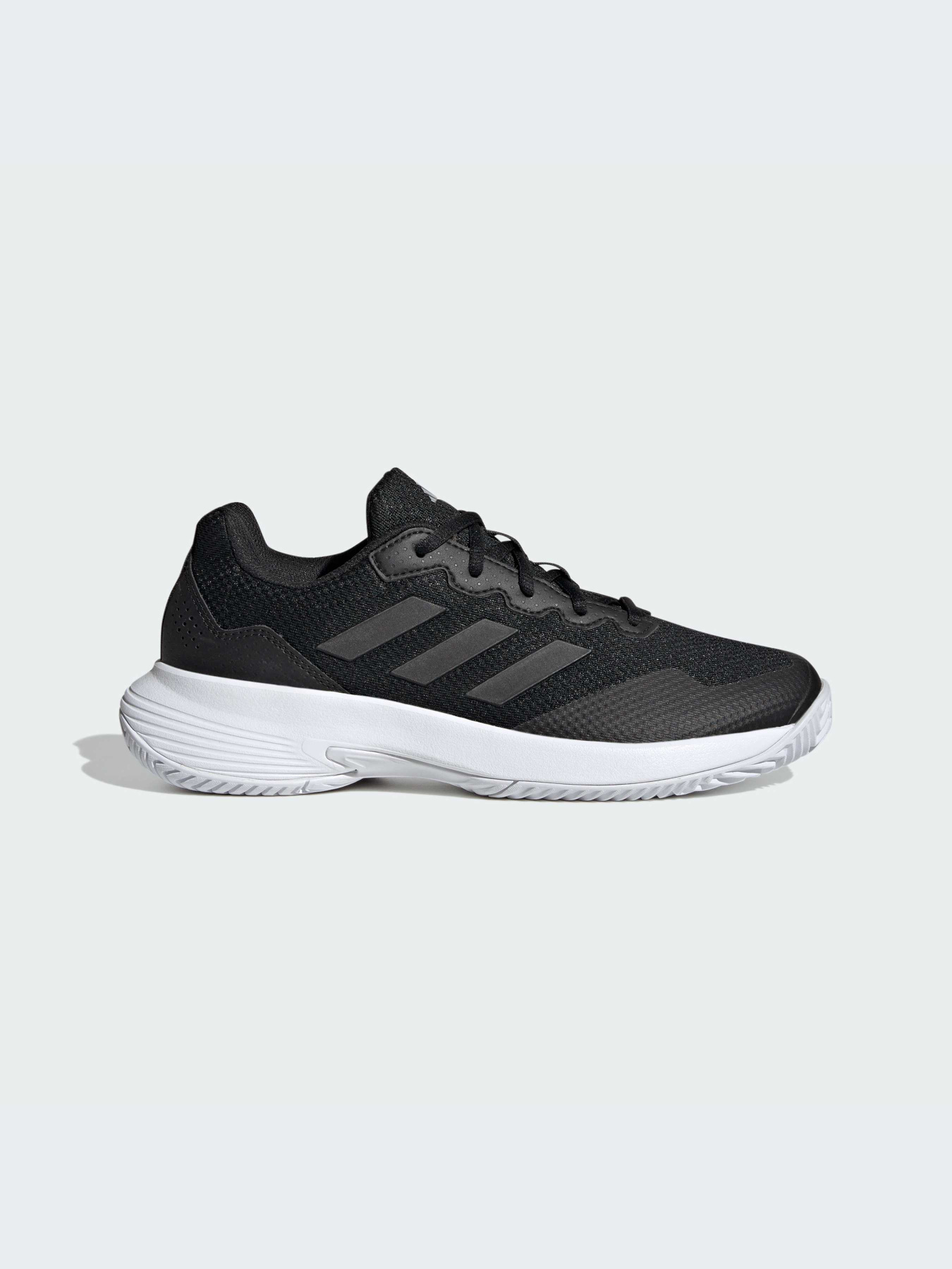 Кроссовки Adidas модель ID1494-KZ Фото