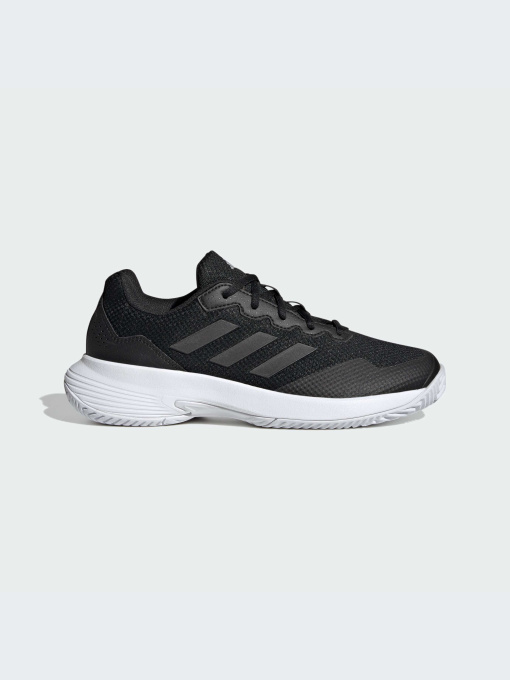 Кроссовки Adidas модель ID1494-KZ Фото