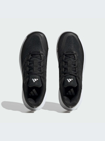 Кроссовки Adidas модель ID1494-KZ Фото
