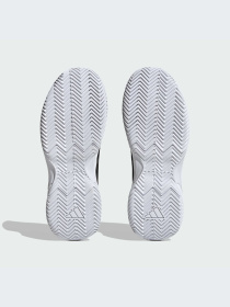Кроссовки Adidas модель ID1494-KZ Фото