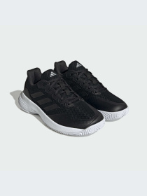 Кроссовки Adidas модель ID1494-KZ Фото