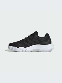 Кроссовки Adidas модель ID1494-KZ Фото