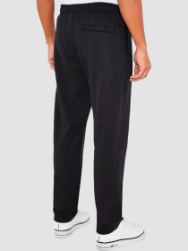 Повсякденні штани NIKE Nsw Club Pant Oh Ft модель BV2713-010 Фото