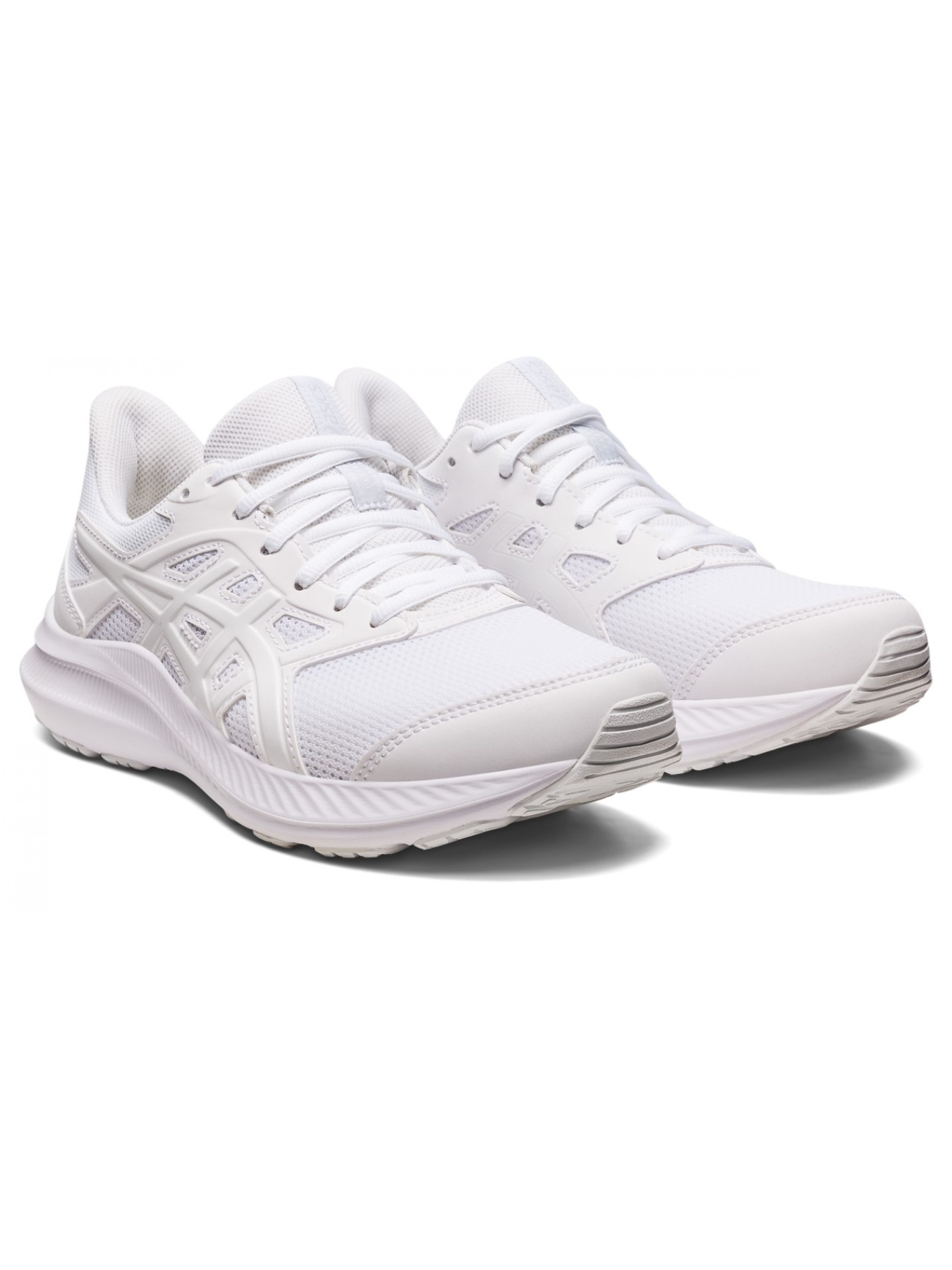 Кроссовки Asics Jolt модель 1012B421-100 Фото