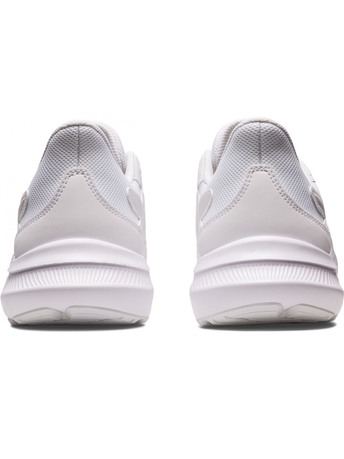 Кросівки повсякденні Asics Jolt модель 1012B421-100 Кросівки повсякденні Asics Jolt модель 1012B421-100 Фото